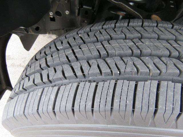 2010 Ford F-150 4WD SuperCab 145&quot; XLT